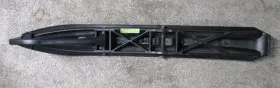 5433873-070 POLARIS Ski Touring 500 Indy Classic