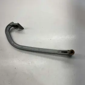 5434165-385 POLARIS Ski Toe Cloud 500 Classic