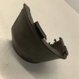 5434488 POLARIS Collar Right 550 Supersport