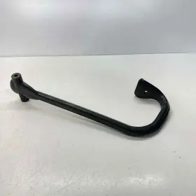 5434618-070 POLARIS Ski Toe 900 Switchback