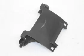 5435538 POLARIS Lower Steering Adjustment Iq 550 #2