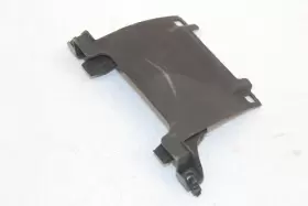 5435538 POLARIS Lower Steering Adjustment Iq 550 #3