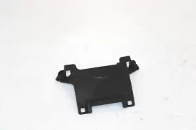 5435538 POLARIS Lower Steering Adjustment Iq 550