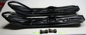 5435663 POLARIS Skis 800 Switchback