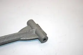 5435681-385 POLARIS Ski Toe Touring 600 Edge #2