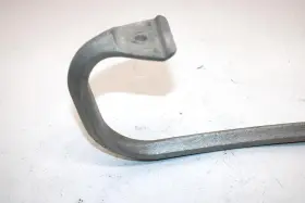 5435681-385 POLARIS Ski Toe Touring 600 Edge #3