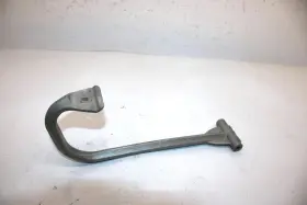5435681-385 POLARIS Ski Toe Touring 600 Edge