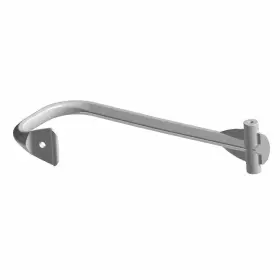 5435681-606 POLARIS Ski Toe Sonic