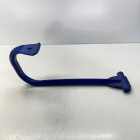 5435681-619 POLARIS Toe Ski Voodoo Pro 800