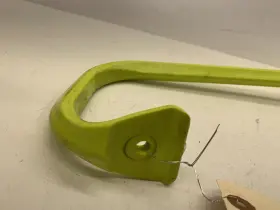 5435681-630 POLARIS Toe Lime Squeeze Rmk 800 #2