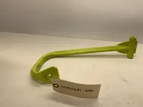 5435681-630 POLARIS Toe Lime Squeeze Rmk 800