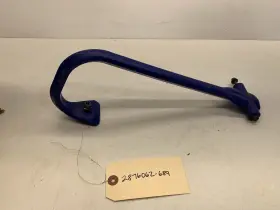 5435681-795 POLARIS Toe Ski Rmk 800
