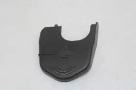 5435955 POLARIS Steering Lever SP170 Iq Touring 600 #2