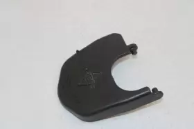 5435955 POLARIS Steering Lever SP170 Iq Touring 600 #3