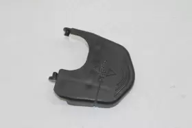 5435955 POLARIS Steering Lever SP170 Iq Touring 600