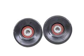 5437621 POLARIS Pro Ride Idler Wheels 600