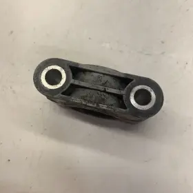 5451227 POLARIS Steering Post Bushing Pro Rmk 800