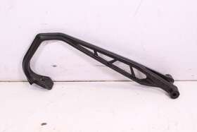 545639-070 POLARIS Gripper Ski Loop Toe
