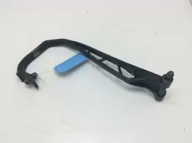 5456439-070 POLARIS Ski Handle Toe Matryx Crosscountry 650 #2