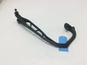 5456439-070 POLARIS Ski Handle Toe Matryx Crosscountry 650 #3
