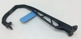 5456439-070 POLARIS Ski Handle Toe Matryx Crosscountry 650