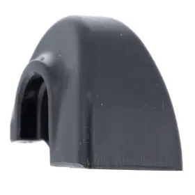 5458955 POLARIS Rail Tip Cap #2