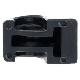 5458955 POLARIS Rail Tip Cap #3