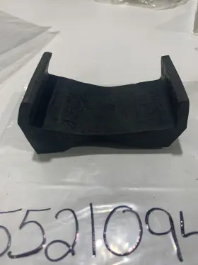 5521094 POLARIS Rubber #2
