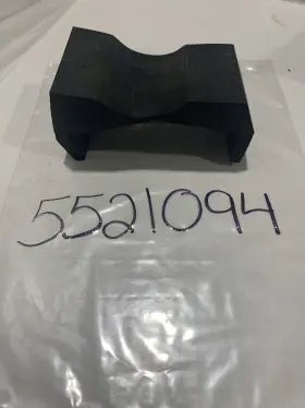 5521094 POLARIS Rubber