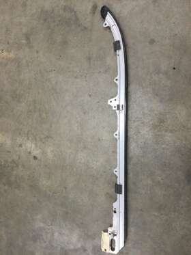 5521224 POLARIS Rh Rail