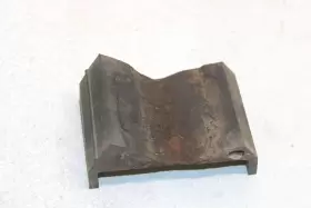 5521276 POLARIS Ski Xlt #2