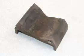 5521276 POLARIS Ski Xlt