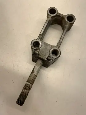 5630375 POLARIS Block Steering Indy Trail