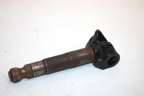 6230054 POLARIS Steering Spindal Bushing Star