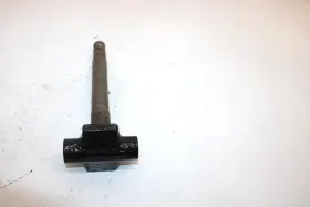 6230056-067 POLARIS Steering Spindle Bushing 440 Indy #2