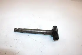 6230056-067 POLARIS Steering Spindle Bushing 440 Indy