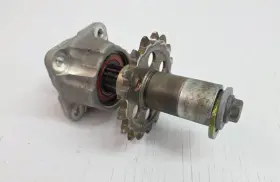 6231116 POLARIS Aro Riot Drive Jack Shaft Nar Pro Timbersled