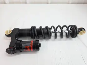 7046018 POLARIS Aro Riot Skid Shock Fox Psd Nar Pro