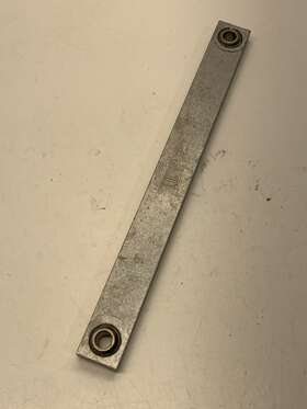 7061152 POLARIS Link Iq 600