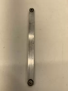 7061190 POLARIS Rack Link Switchback