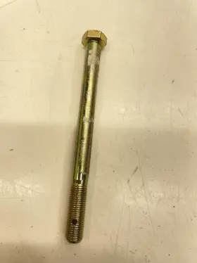 7512596 POLARIS Screw Ski Mounting