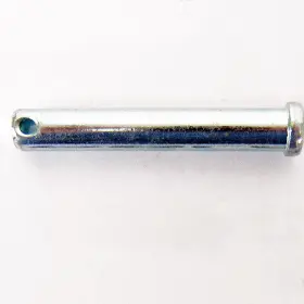 7662102 POLARIS Clevis Pin Trak Longtrak Sprint Star Twin