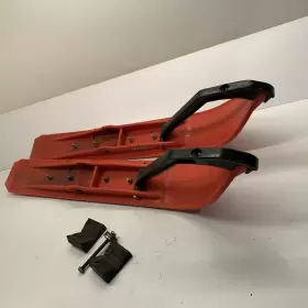 77050332 POLARIS Pro Skis Xt 800 Switchback