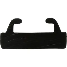 SG755 POLARIS Garland Slide Graphite