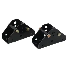 1014-P257869-24 POWERMADD Performance Mini Skis Xcr Polaris