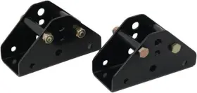 55892 POWERMADD EXTREME Performance Mini Mount Kit Ski-doo