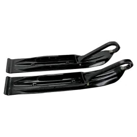 PM15877 POWERMADD Performance Mini Skis