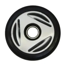 1712-P673265-92 PPD GROUP Idler Touring 700 Ski-doo