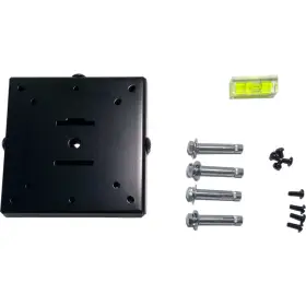 131-4728 PROTERRA Bracket Mounting Monitor