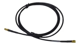 131-8300 PROTERRA Cable Antenna Jumper